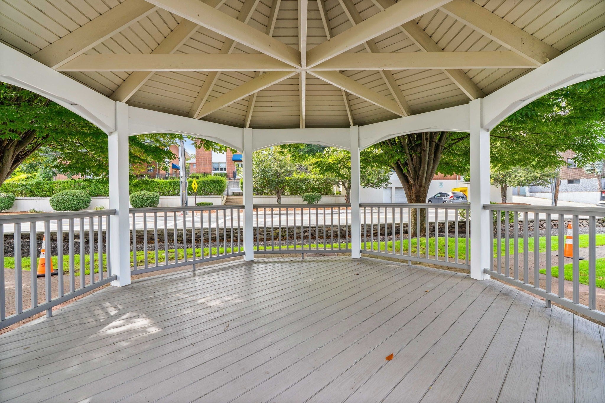 201 Main St #2, Woburn, MA, 201 Main St #2, Woburn, MA Photo #39