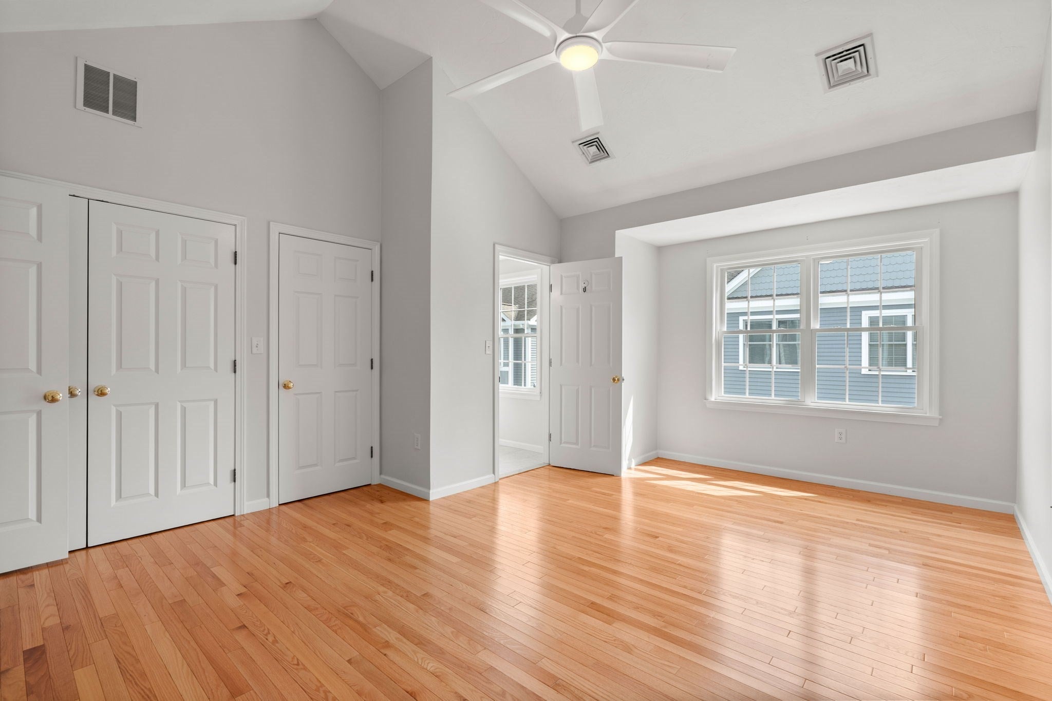 201 Main St #2, Woburn, MA, 201 Main St #2, Woburn, MA Photo #20