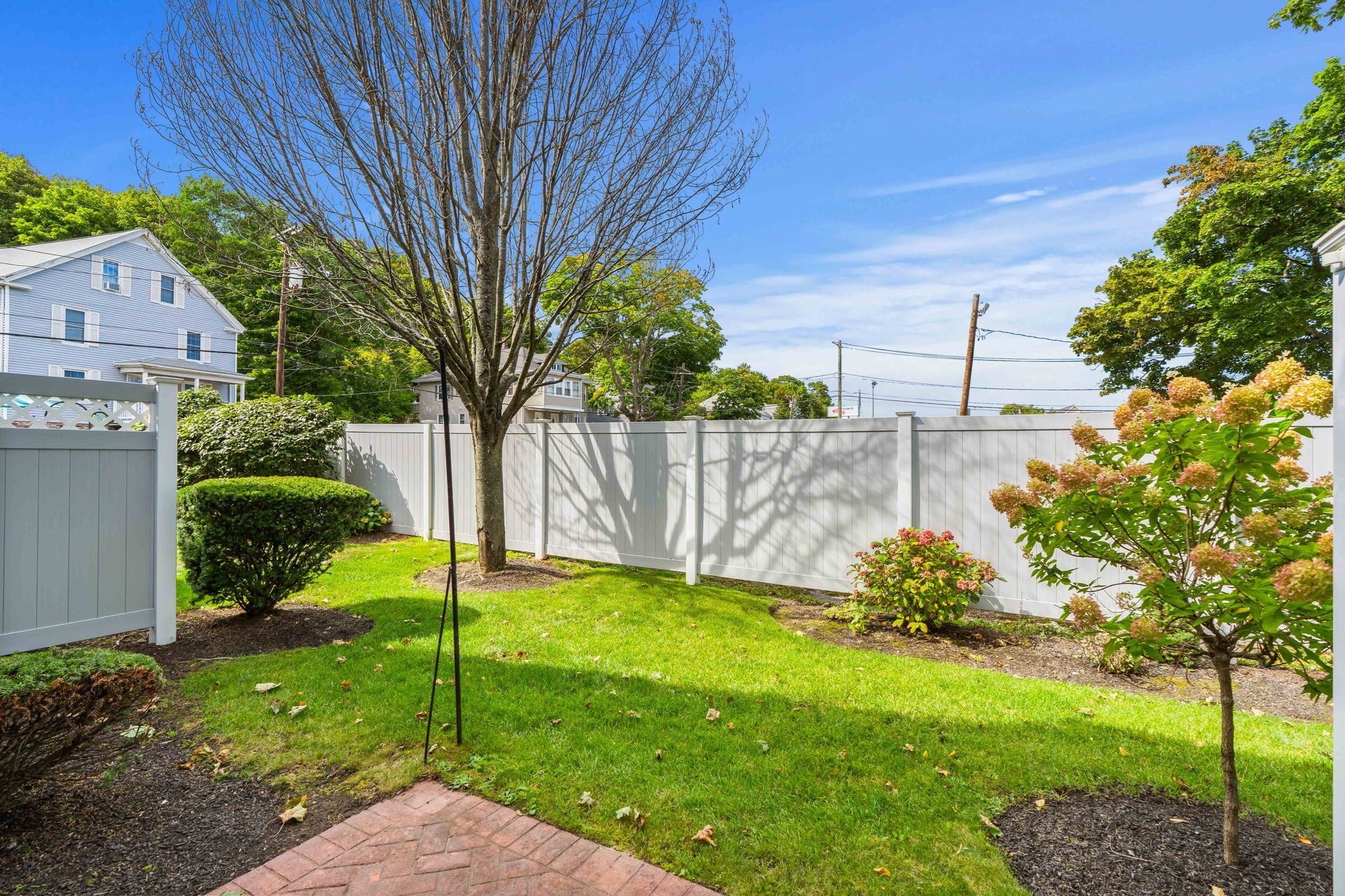 201 Main St #2, Woburn, MA, 201 Main St #2, Woburn, MA Photo #37
