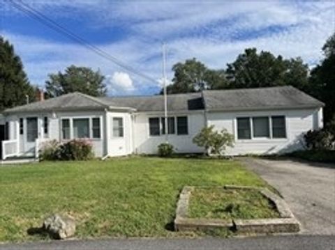 6A Maple Avenue 6A Scituate MA 02066