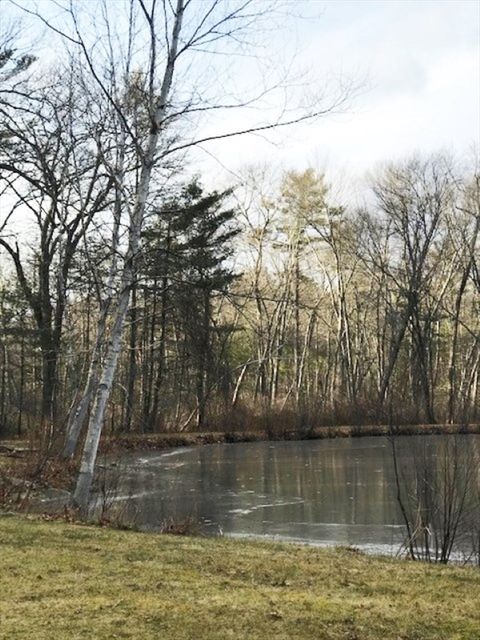0 Judy Farm Road Carlisle MA 01741