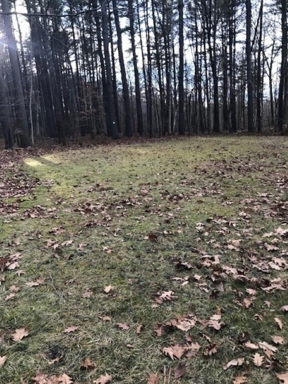 0 Judy Farm Road