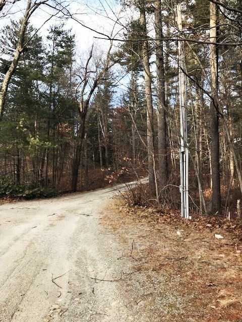 0 Judy Farm Road