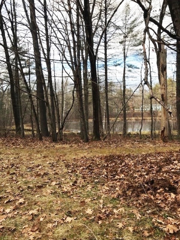 0 Judy Farm Road