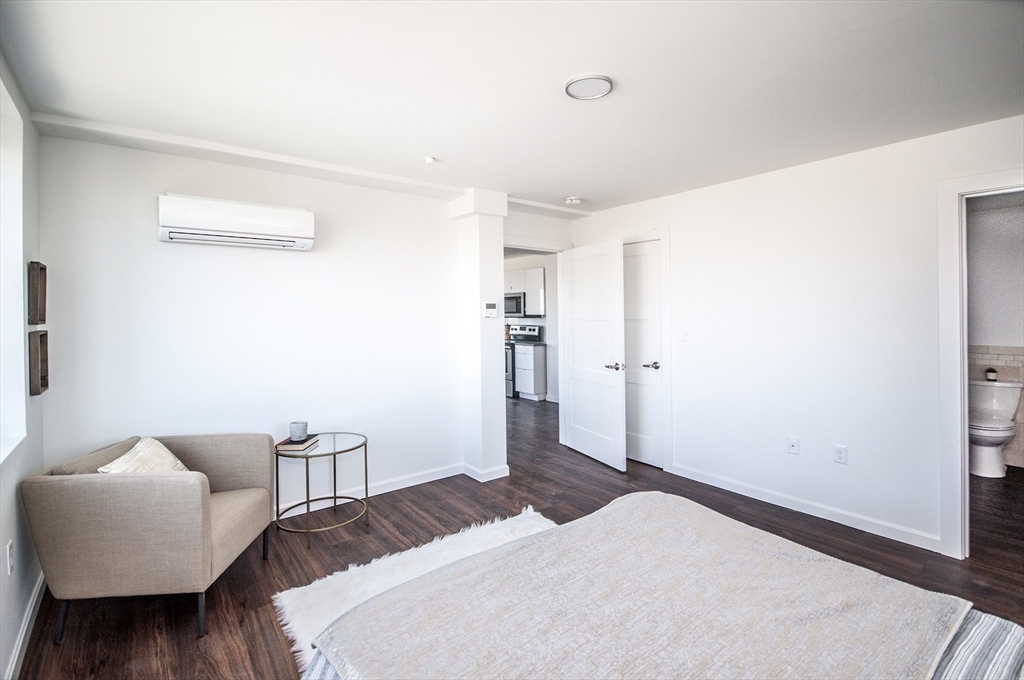 70 Parker Hill Ave #305, Boston, MA Photo #8