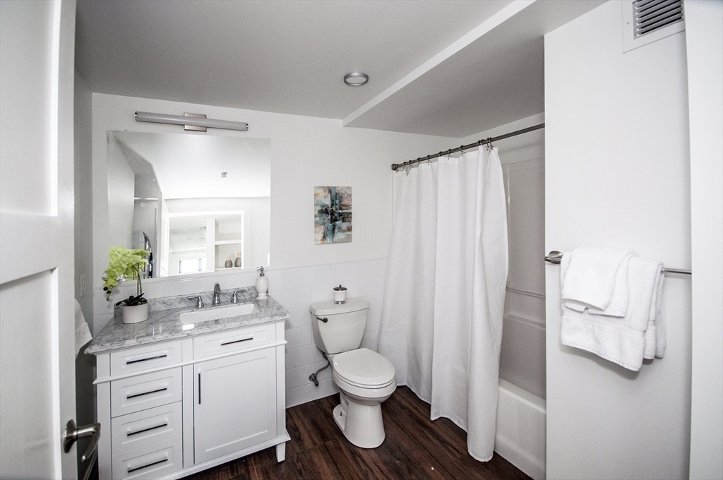 70 Parker Hill Ave #305, Boston, MA Photo #9