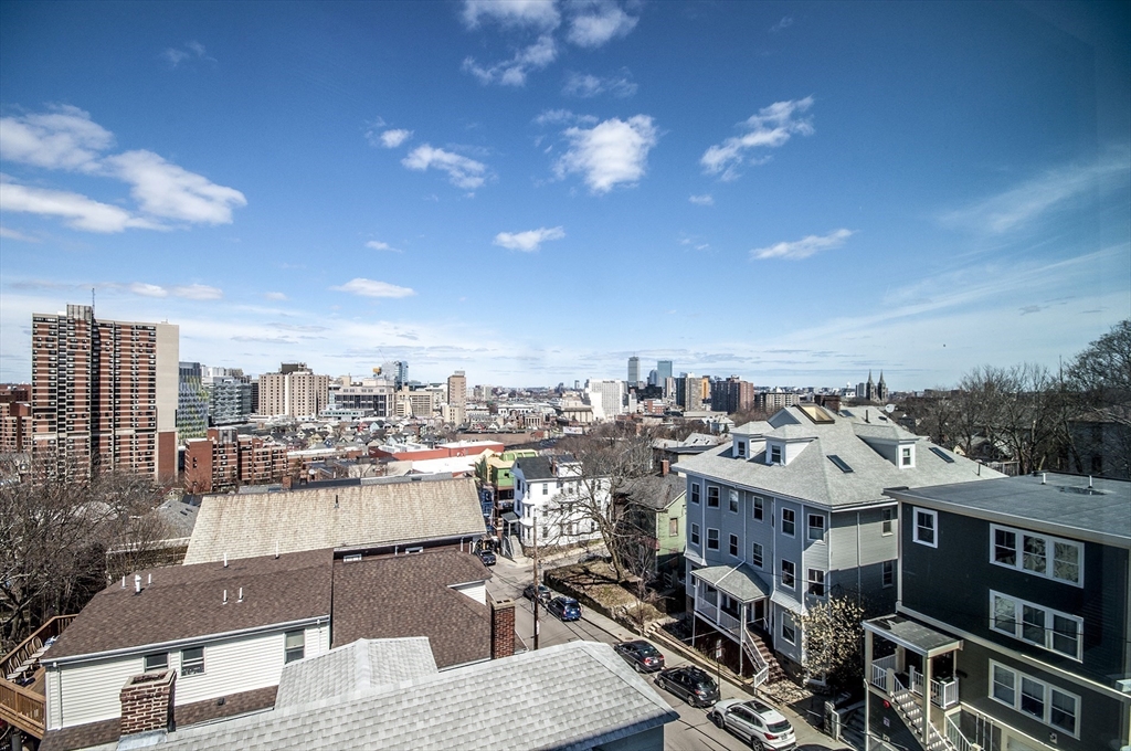70 Parker Hill Ave #305, Boston, MA Photo #15