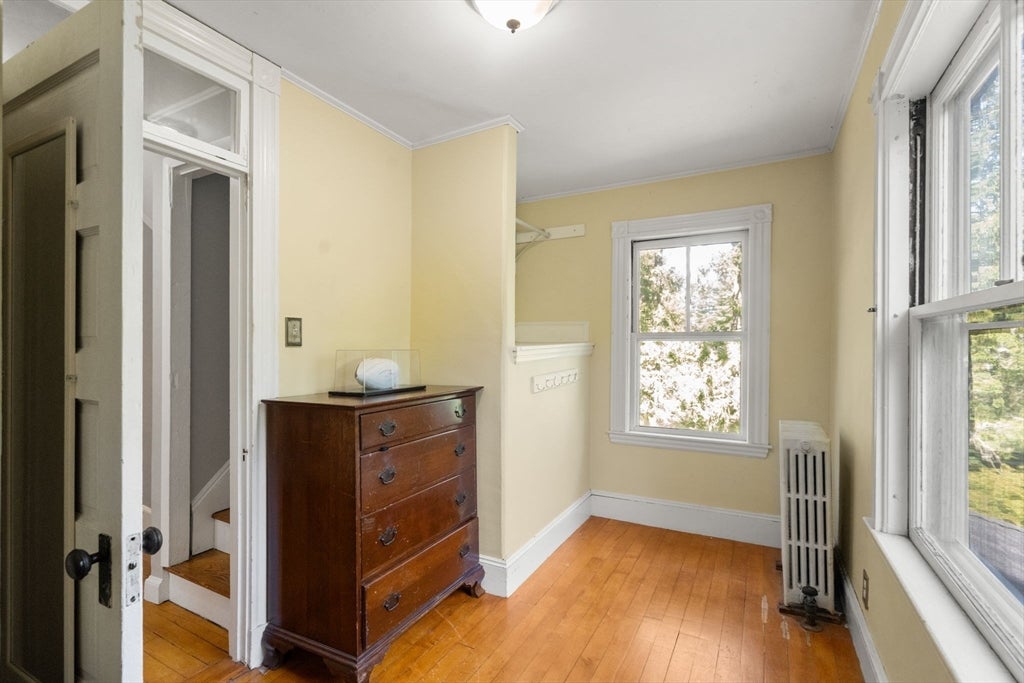 15 Morningside Dr, Walpole, MA, 15 Morningside Dr, Walpole, MA Photo #22