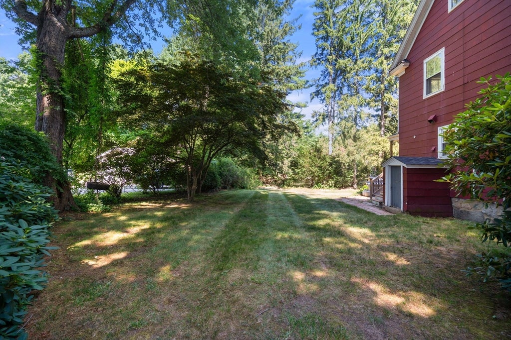 15 Morningside Dr, Walpole, MA, 15 Morningside Dr, Walpole, MA Photo #32
