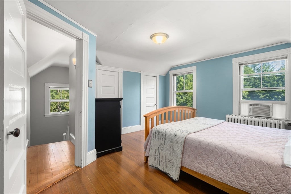 15 Morningside Dr, Walpole, MA, 15 Morningside Dr, Walpole, MA Photo #27