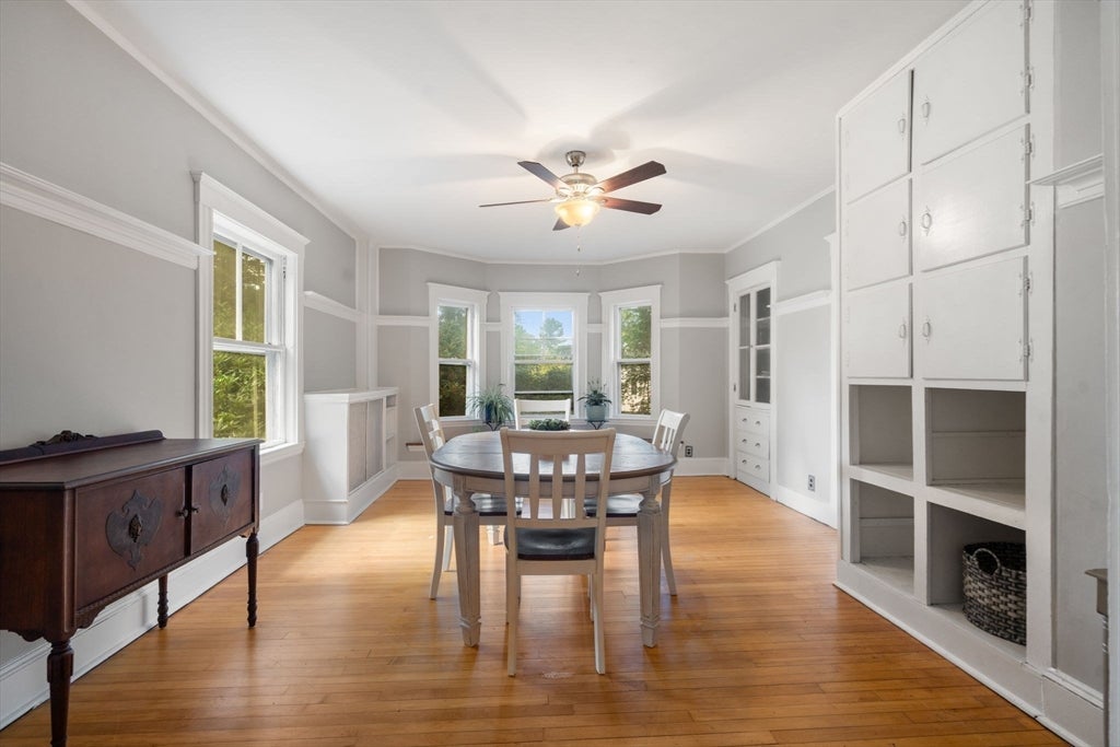 15 Morningside Dr, Walpole, MA, 15 Morningside Dr, Walpole, MA Photo #8