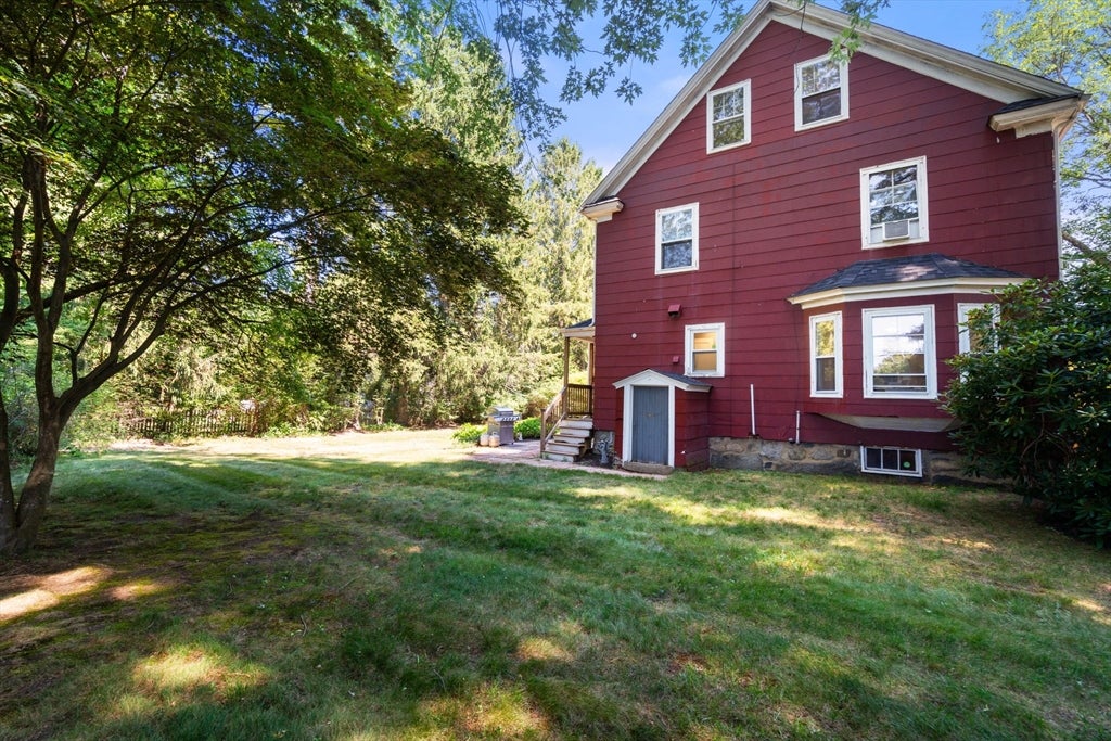 15 Morningside Dr, Walpole, MA, 15 Morningside Dr, Walpole, MA Photo #33