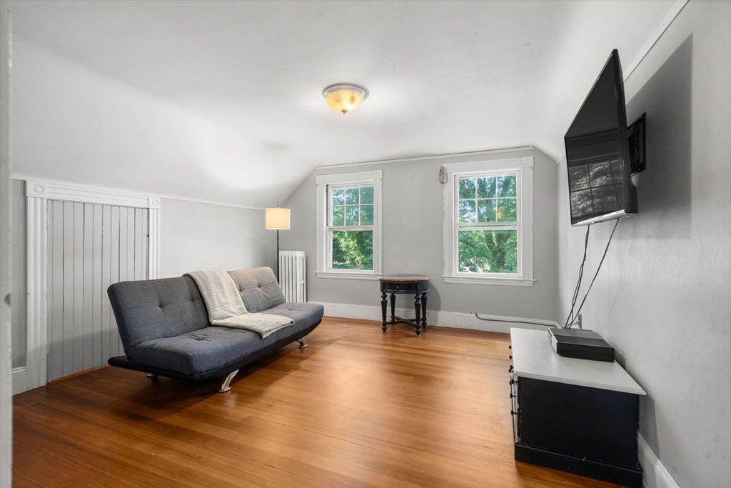 15 Morningside Dr, Walpole, MA, 15 Morningside Dr, Walpole, MA Photo #29