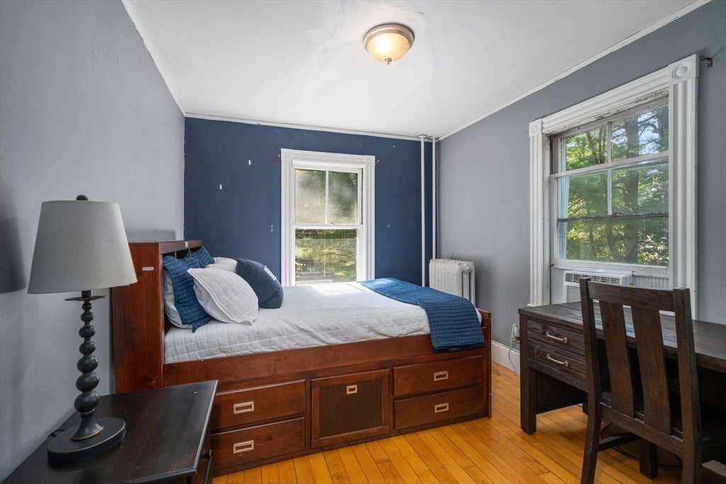 15 Morningside Dr, Walpole, MA, 15 Morningside Dr, Walpole, MA Photo #19