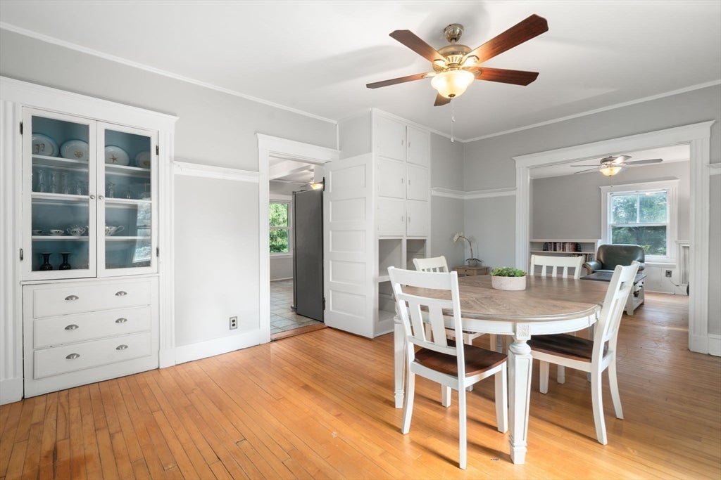 15 Morningside Dr, Walpole, MA, 15 Morningside Dr, Walpole, MA Photo #9