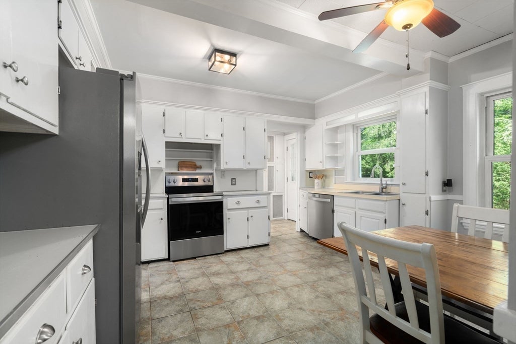 15 Morningside Dr, Walpole, MA, 15 Morningside Dr, Walpole, MA Photo #11