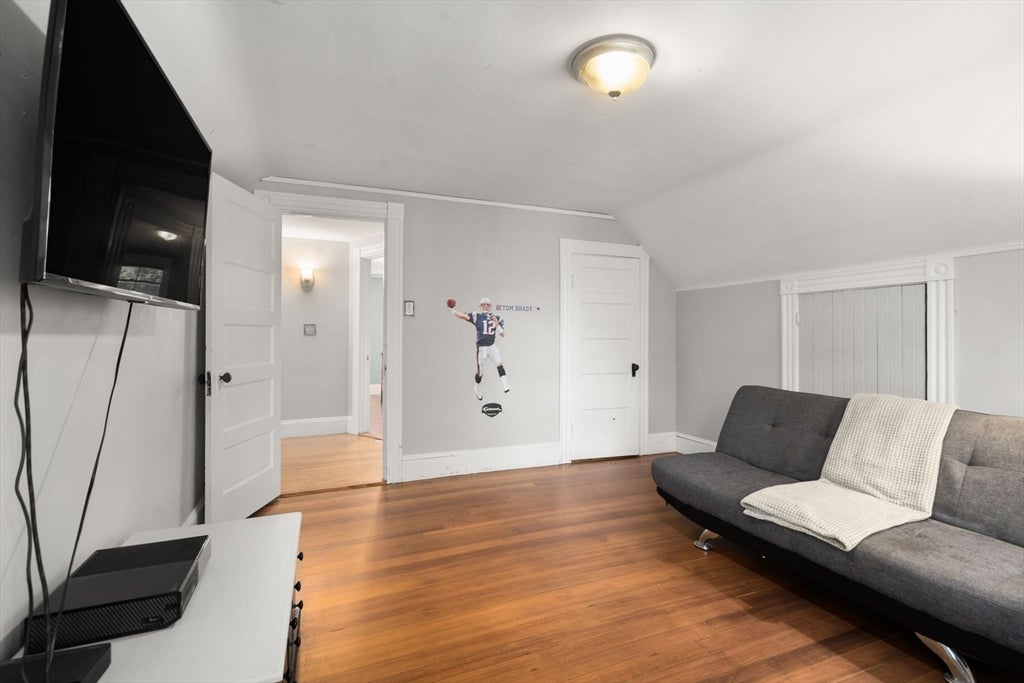 15 Morningside Dr, Walpole, MA, 15 Morningside Dr, Walpole, MA Photo #30