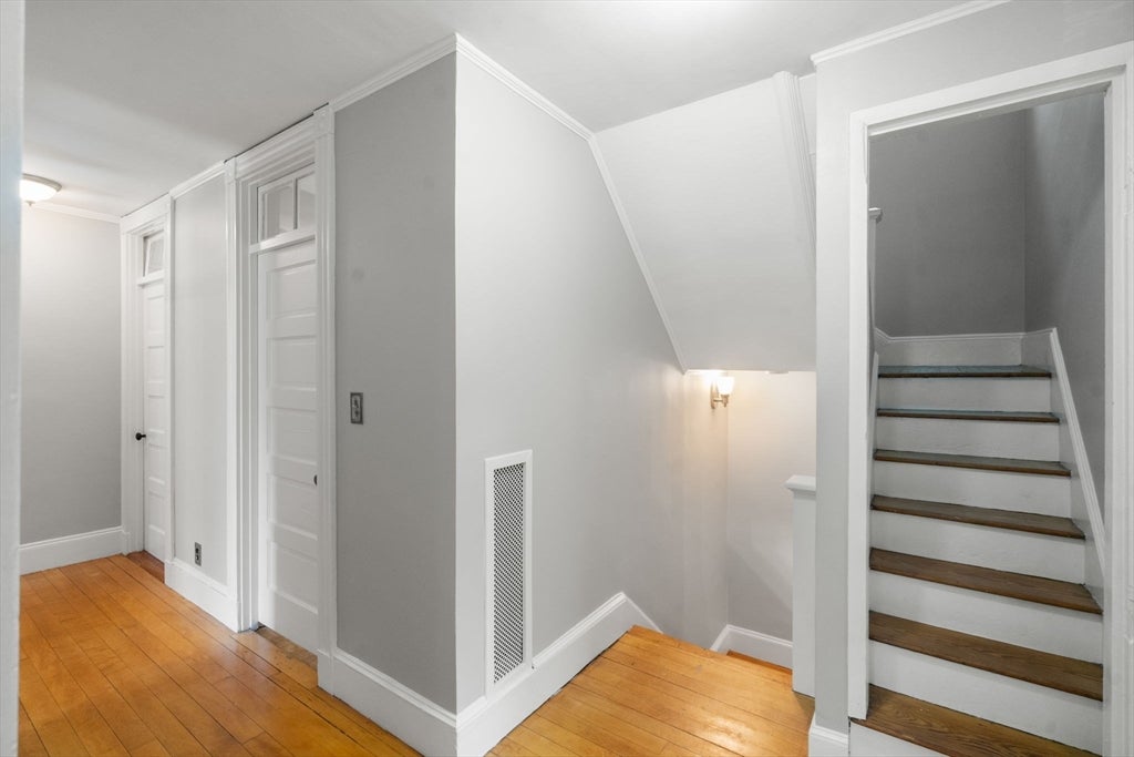 15 Morningside Dr, Walpole, MA, 15 Morningside Dr, Walpole, MA Photo #24