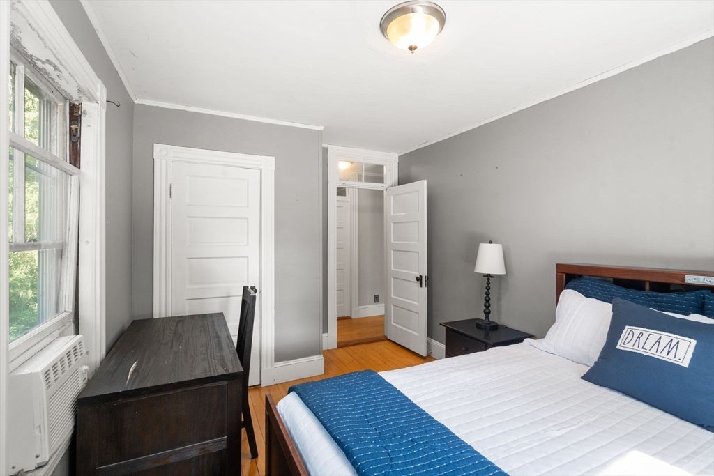 15 Morningside Dr, Walpole, MA, 15 Morningside Dr, Walpole, MA Photo #20