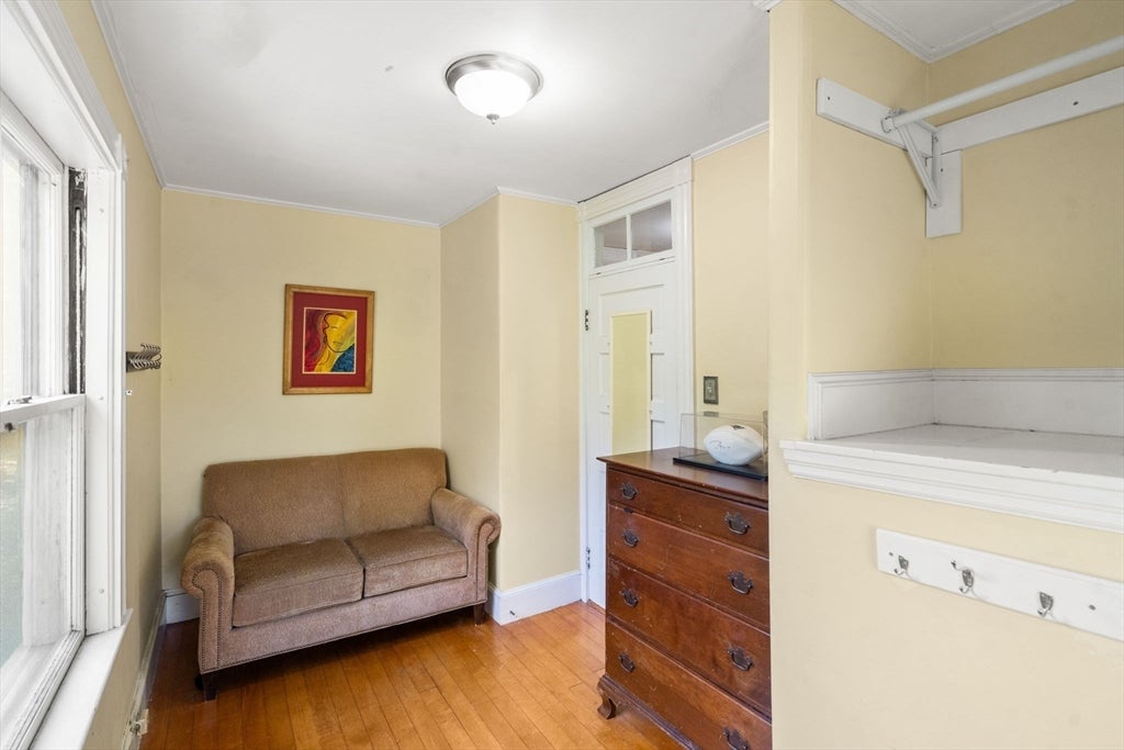 15 Morningside Dr, Walpole, MA, 15 Morningside Dr, Walpole, MA Photo #23