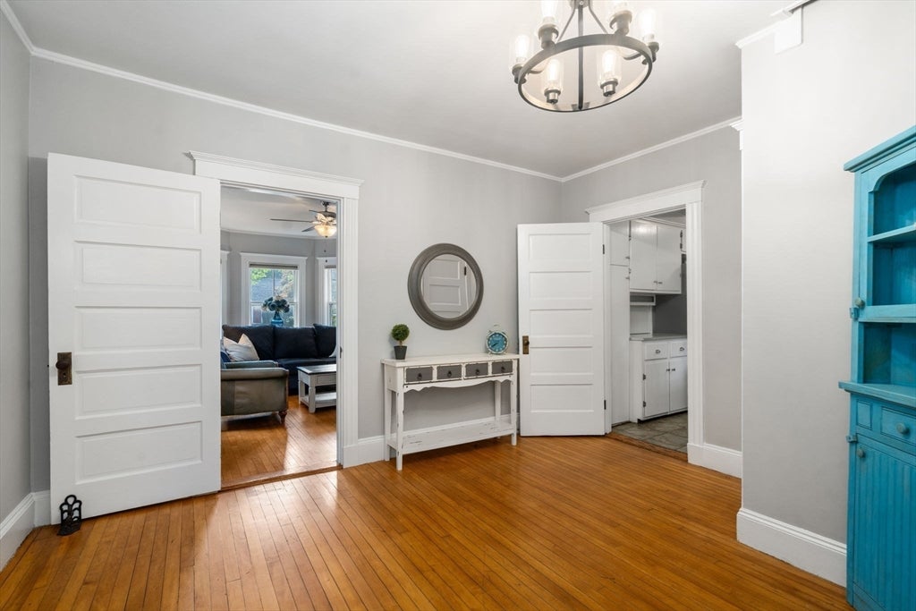 15 Morningside Dr, Walpole, MA, 15 Morningside Dr, Walpole, MA Photo #5