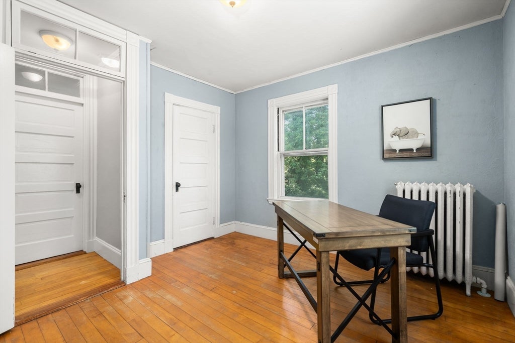15 Morningside Dr, Walpole, MA, 15 Morningside Dr, Walpole, MA Photo #25