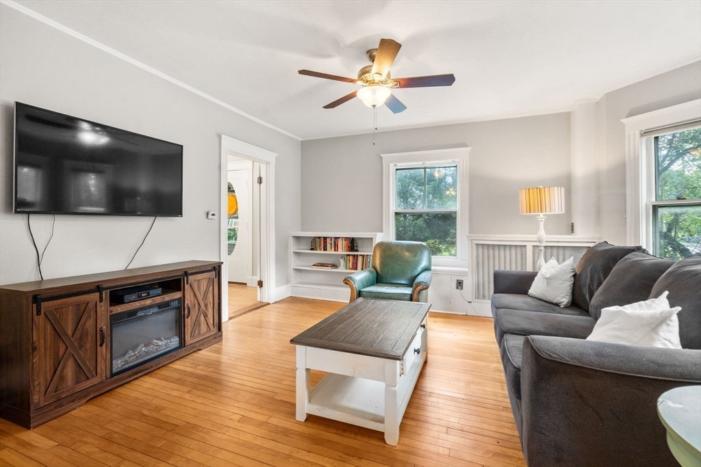 15 Morningside Dr, Walpole, MA, 15 Morningside Dr, Walpole, MA Photo #7