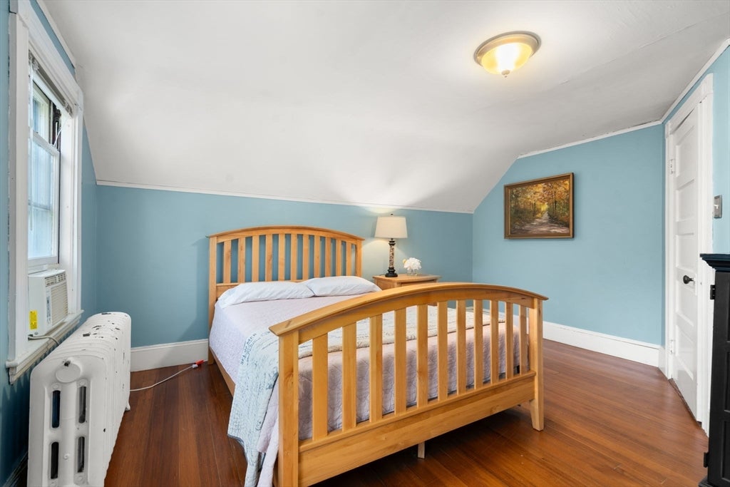15 Morningside Dr, Walpole, MA, 15 Morningside Dr, Walpole, MA Photo #28