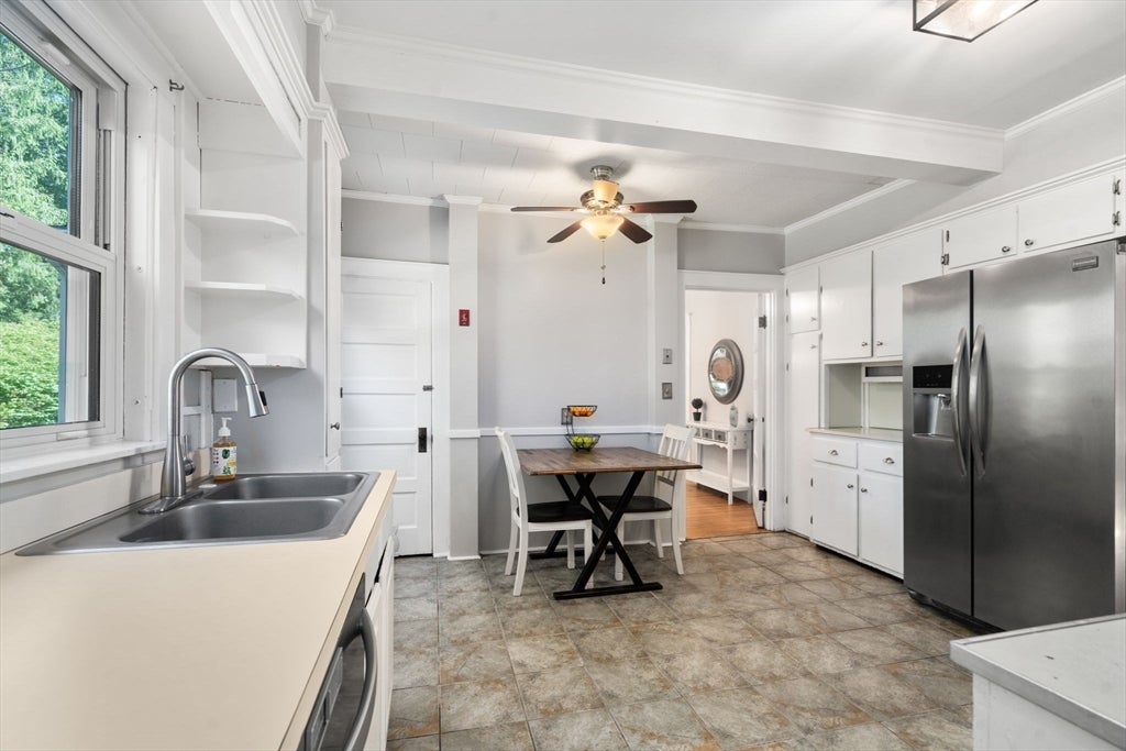 15 Morningside Dr, Walpole, MA, 15 Morningside Dr, Walpole, MA Photo #12