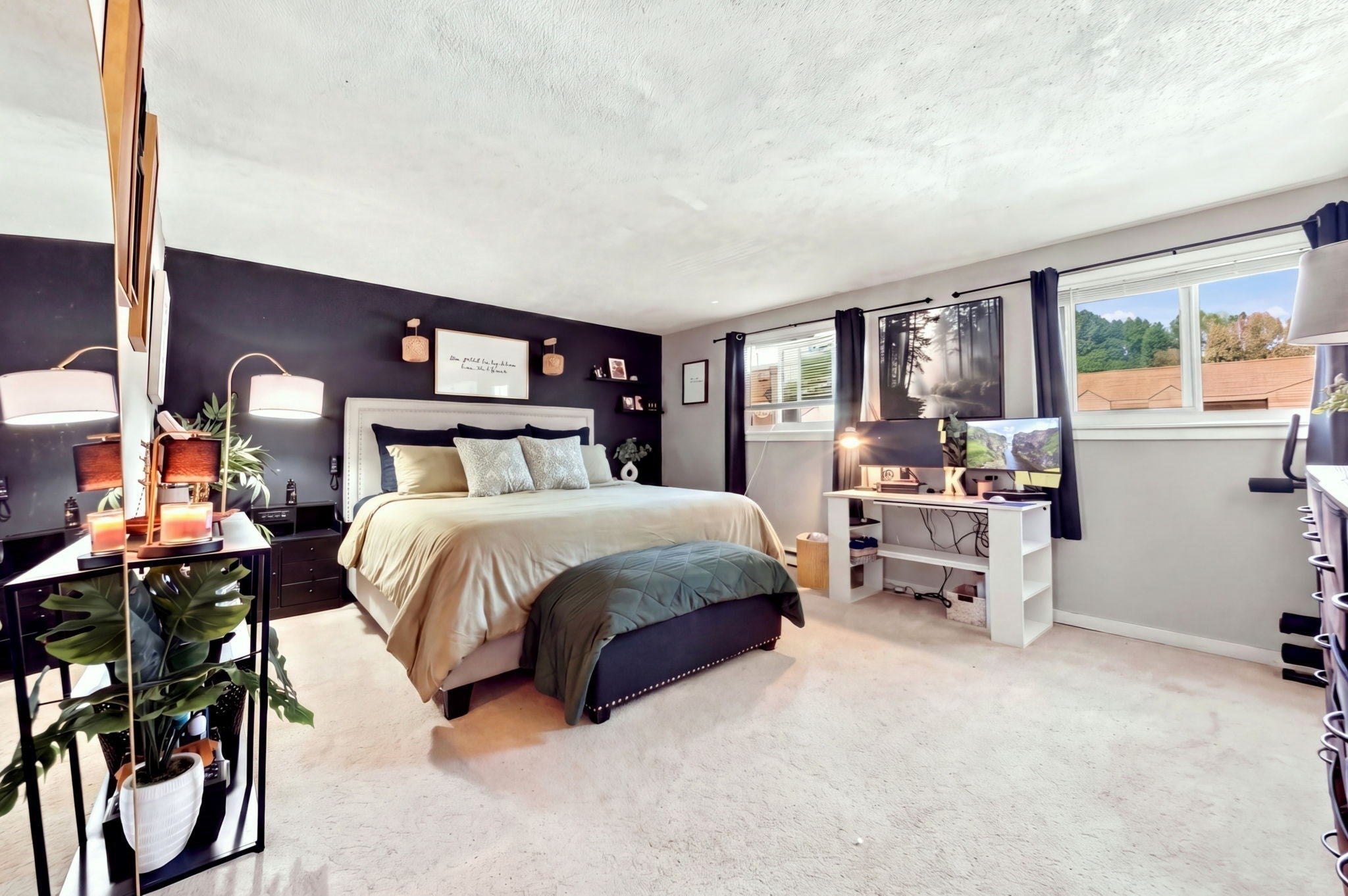 17 Orchard Ave #J, Haverhill, MA, 17 Orchard Ave #J, Haverhill, MA Photo #12