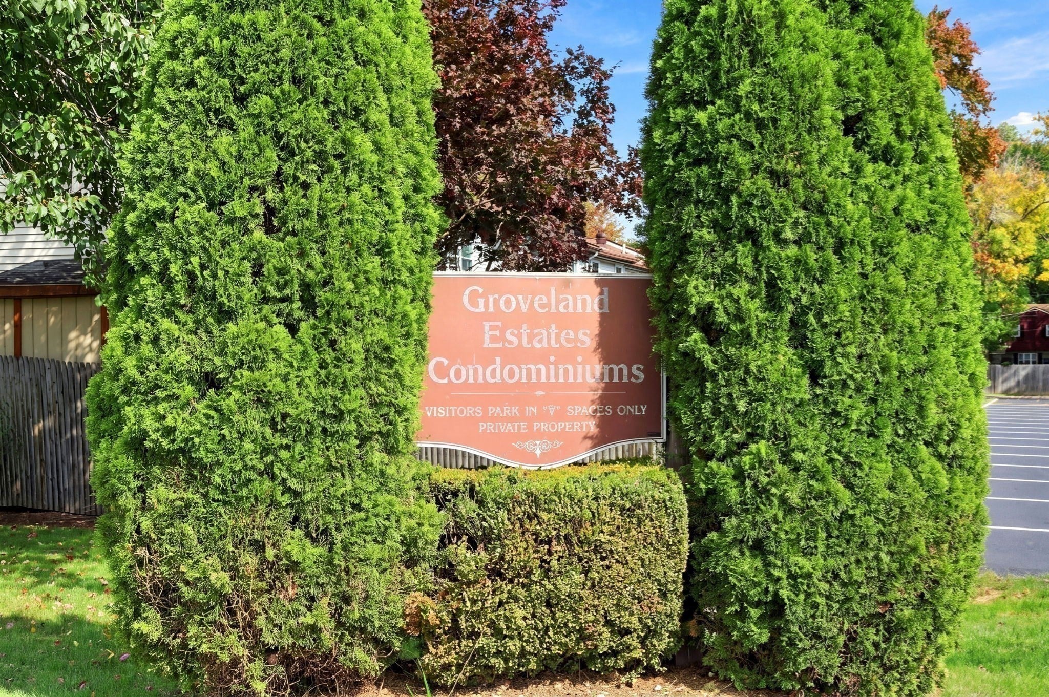 17 Orchard Ave #J, Haverhill, MA, 17 Orchard Ave #J, Haverhill, MA Photo #23