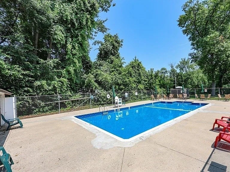 17 Orchard Ave #J, Haverhill, MA, 17 Orchard Ave #J, Haverhill, MA Photo #21