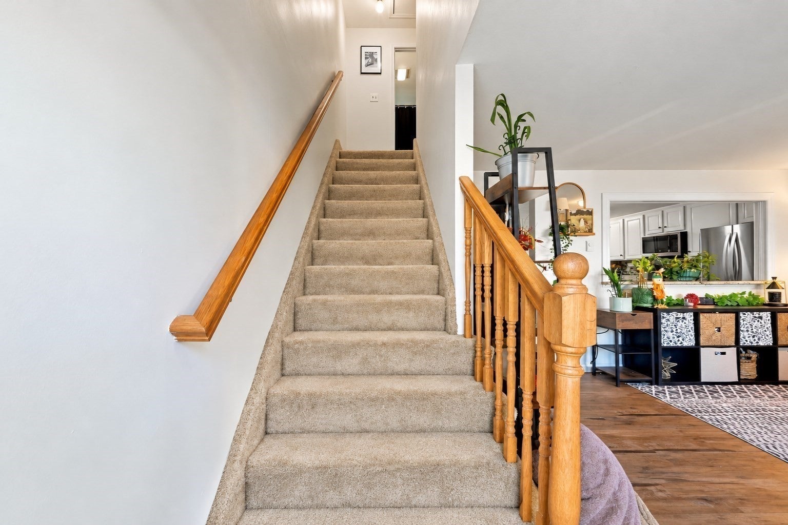 17 Orchard Ave #J, Haverhill, MA, 17 Orchard Ave #J, Haverhill, MA Photo #10