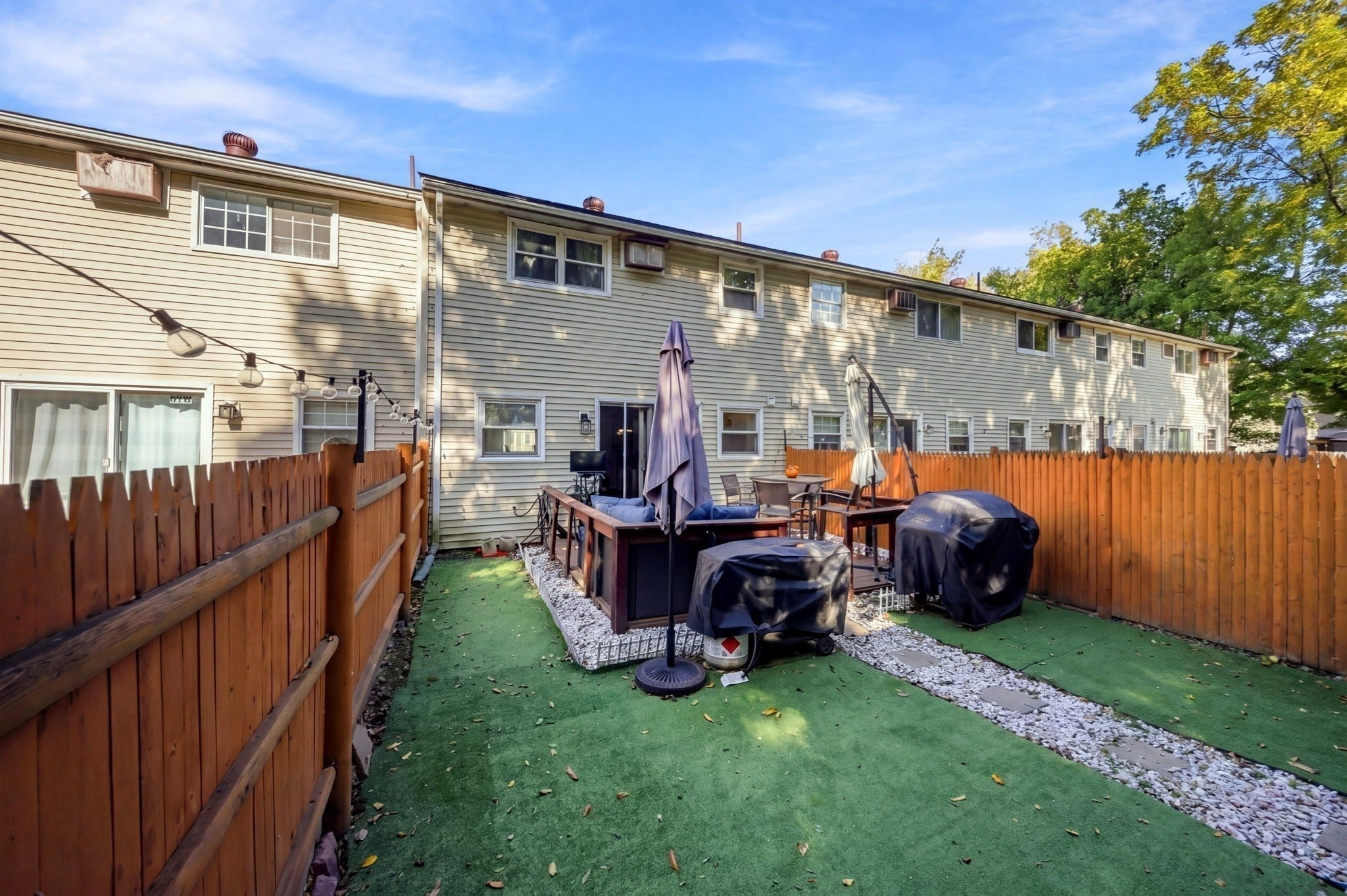 17 Orchard Ave #J, Haverhill, MA, 17 Orchard Ave #J, Haverhill, MA Photo #19