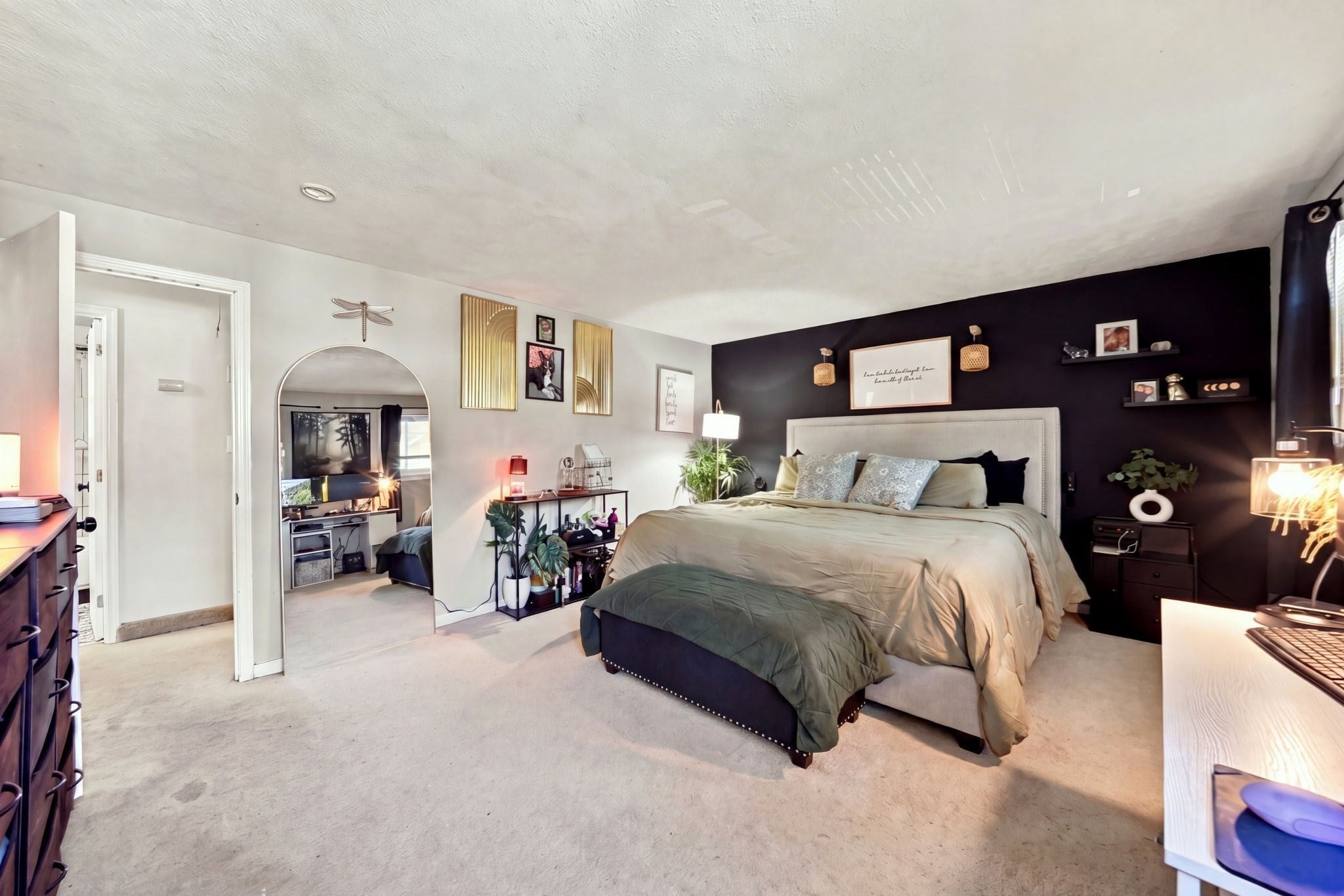 17 Orchard Ave #J, Haverhill, MA, 17 Orchard Ave #J, Haverhill, MA Photo #13