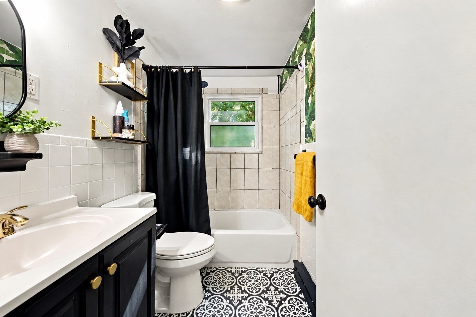 17 Orchard Ave #J, Haverhill, MA, 17 Orchard Ave #J, Haverhill, MA Photo #14