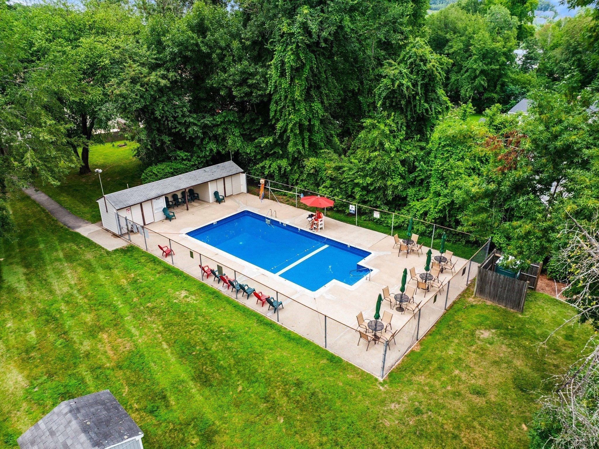 17 Orchard Ave #J, Haverhill, MA, 17 Orchard Ave #J, Haverhill, MA Photo #22