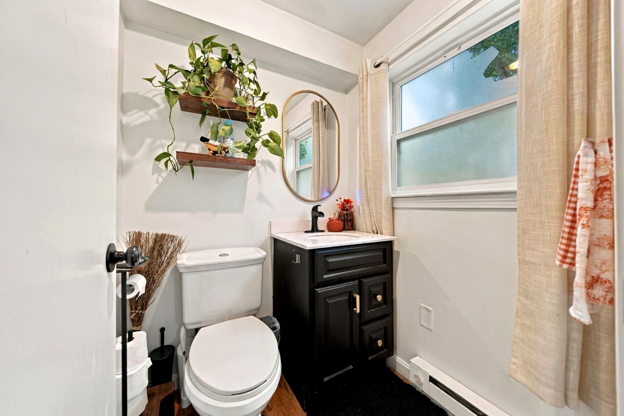 17 Orchard Ave #J, Haverhill, MA, 17 Orchard Ave #J, Haverhill, MA Photo #9