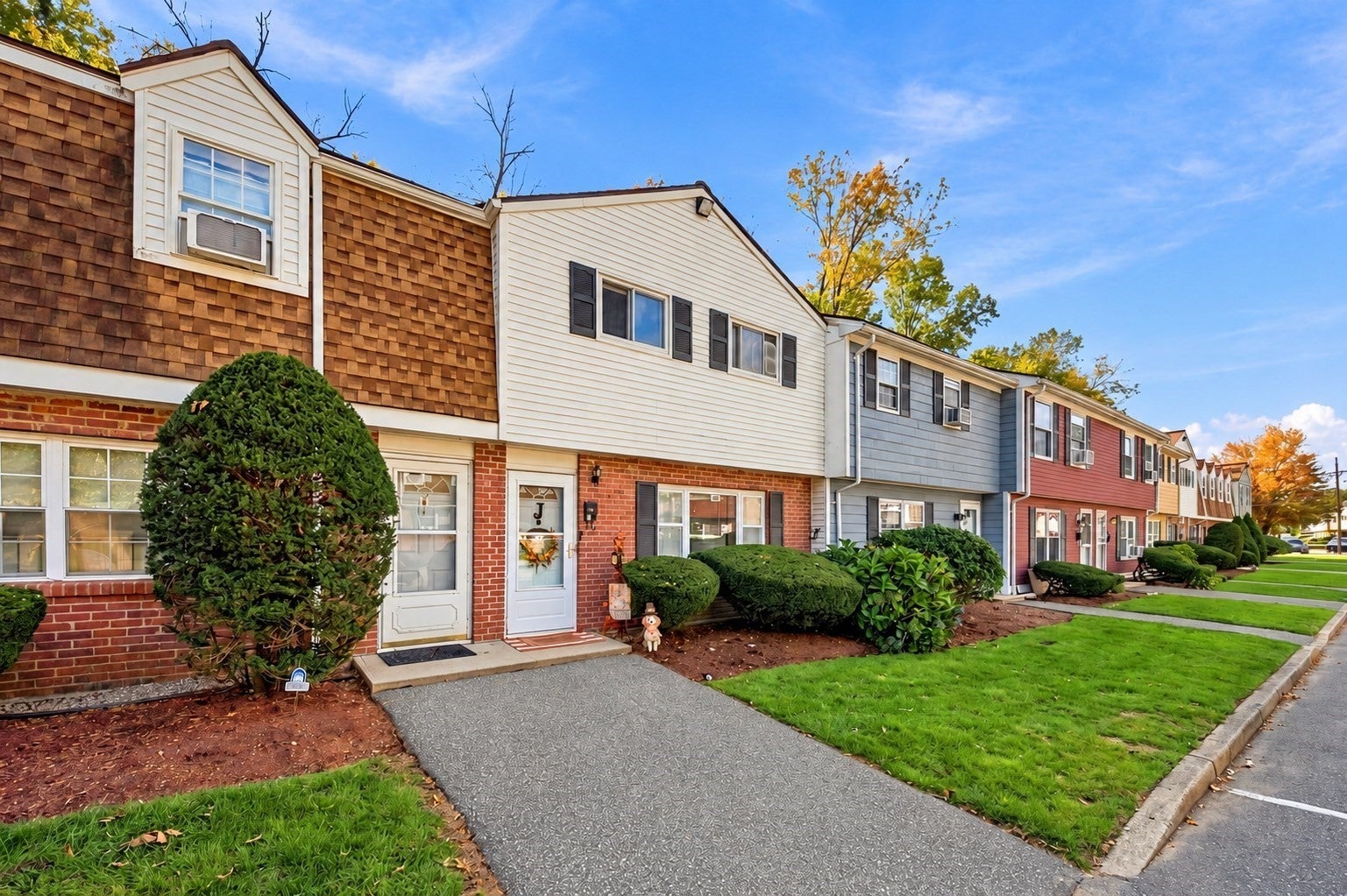 17 Orchard Ave #J, Haverhill, MA, 17 Orchard Ave #J, Haverhill, MA Photo #1