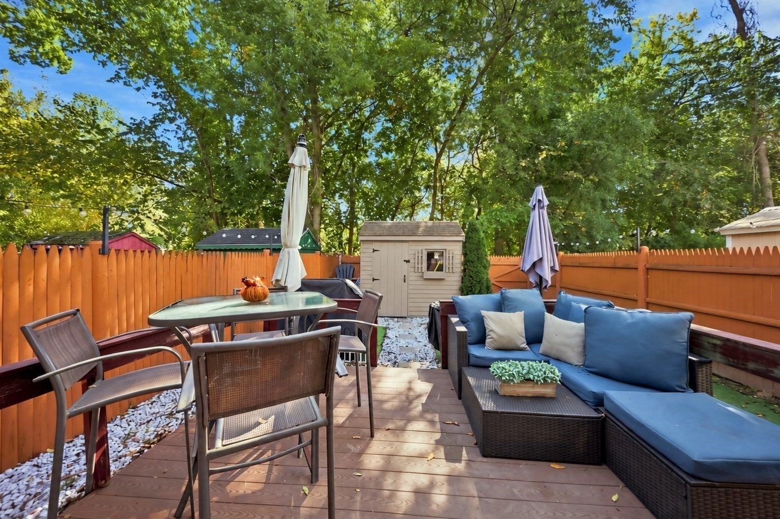 17 Orchard Ave #J, Haverhill, MA, 17 Orchard Ave #J, Haverhill, MA Photo #18