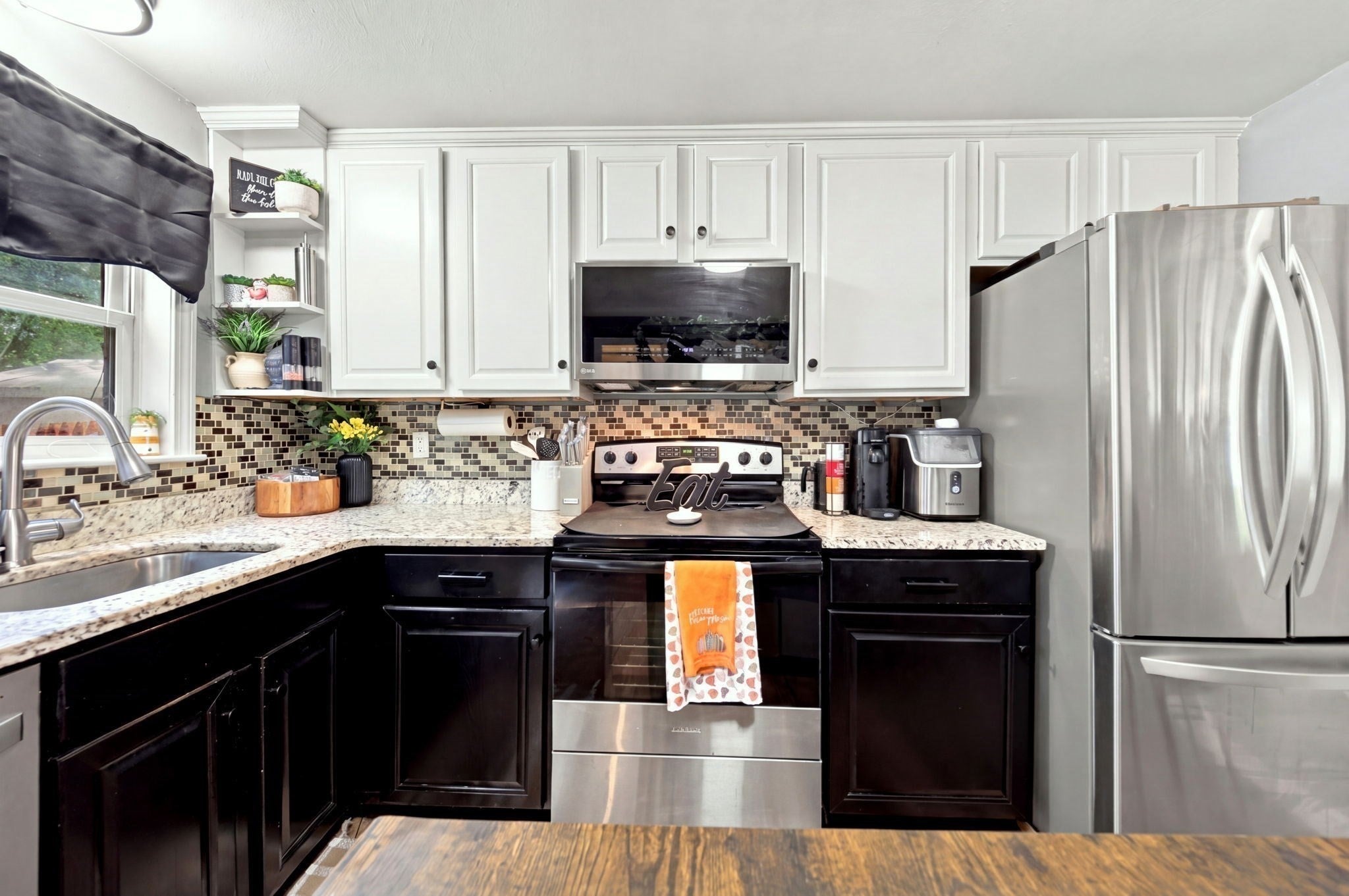 17 Orchard Ave #J, Haverhill, MA, 17 Orchard Ave #J, Haverhill, MA Photo #7