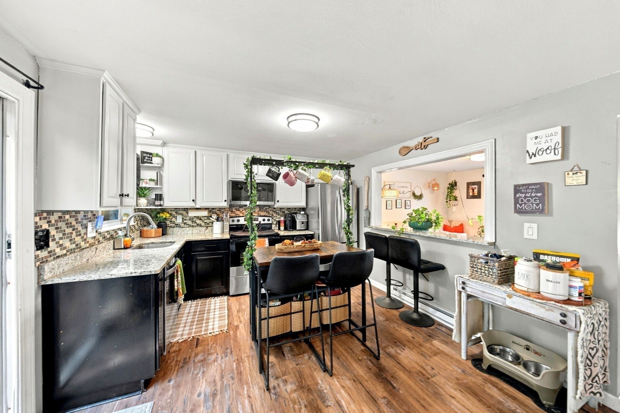 17 Orchard Ave #J, Haverhill, MA, 17 Orchard Ave #J, Haverhill, MA Photo #6