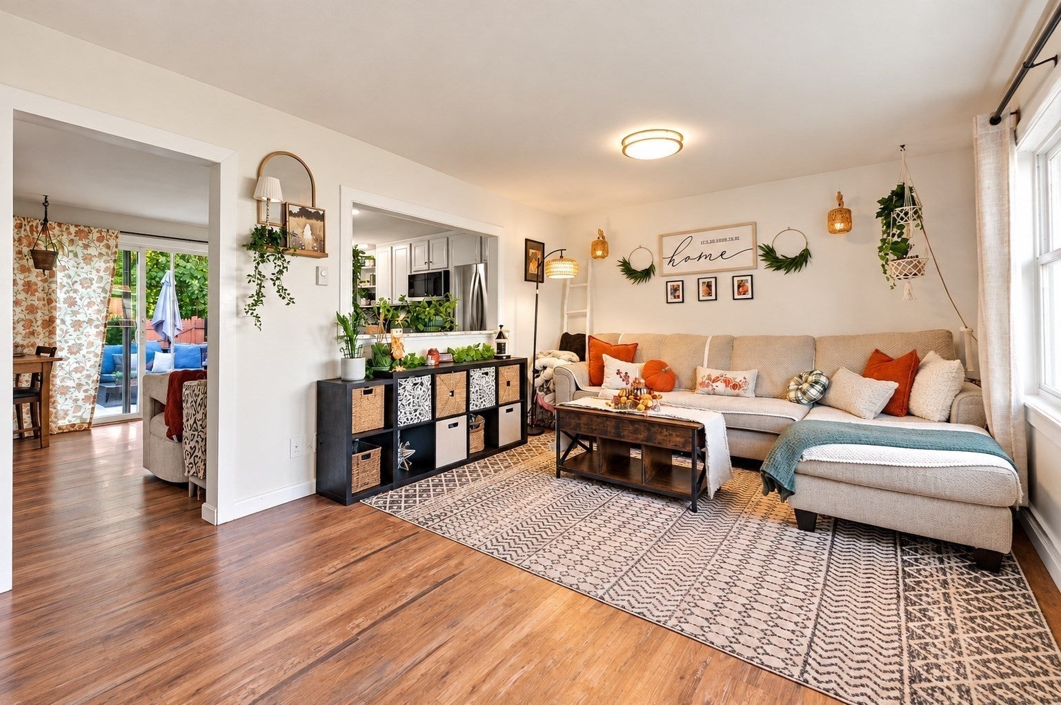 17 Orchard Ave J