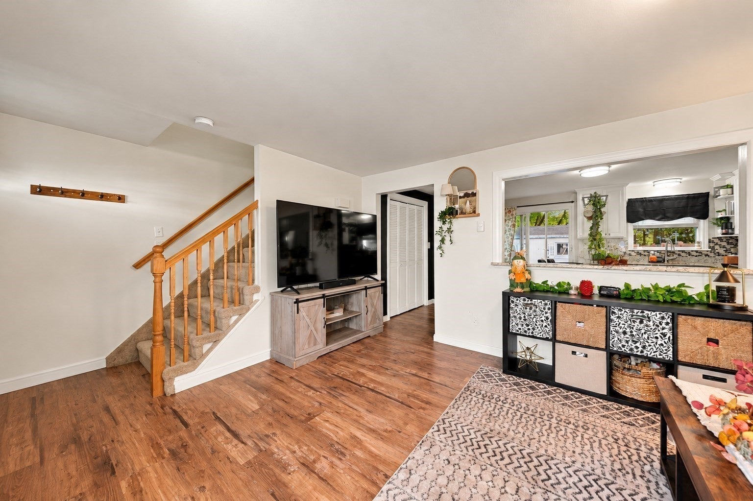 17 Orchard Ave J