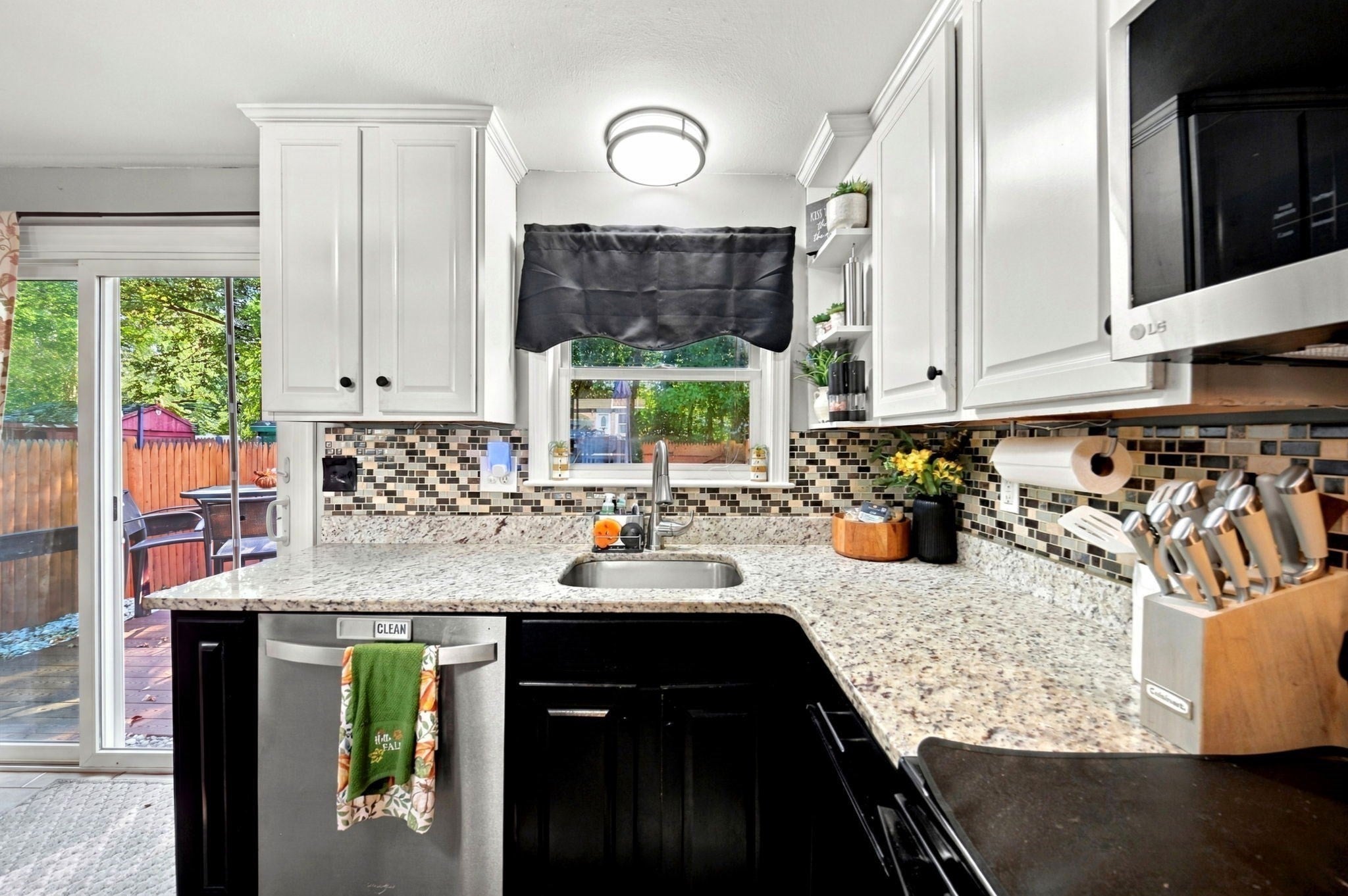 17 Orchard Ave #J, Haverhill, MA, 17 Orchard Ave #J, Haverhill, MA Photo #8