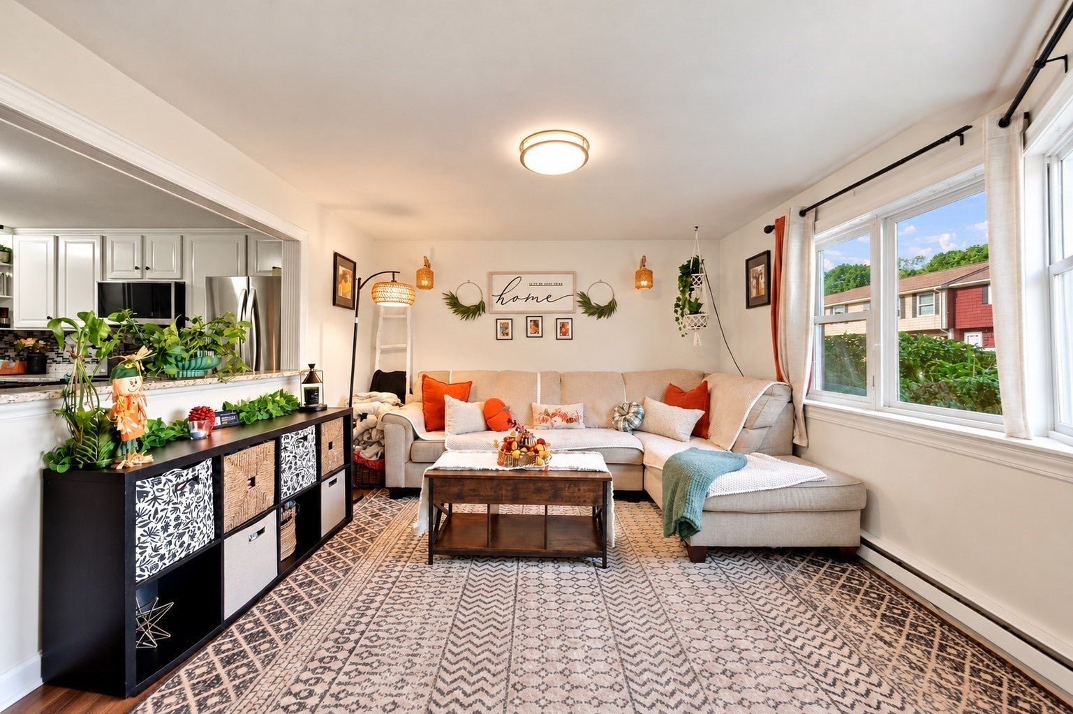 17 Orchard Ave J