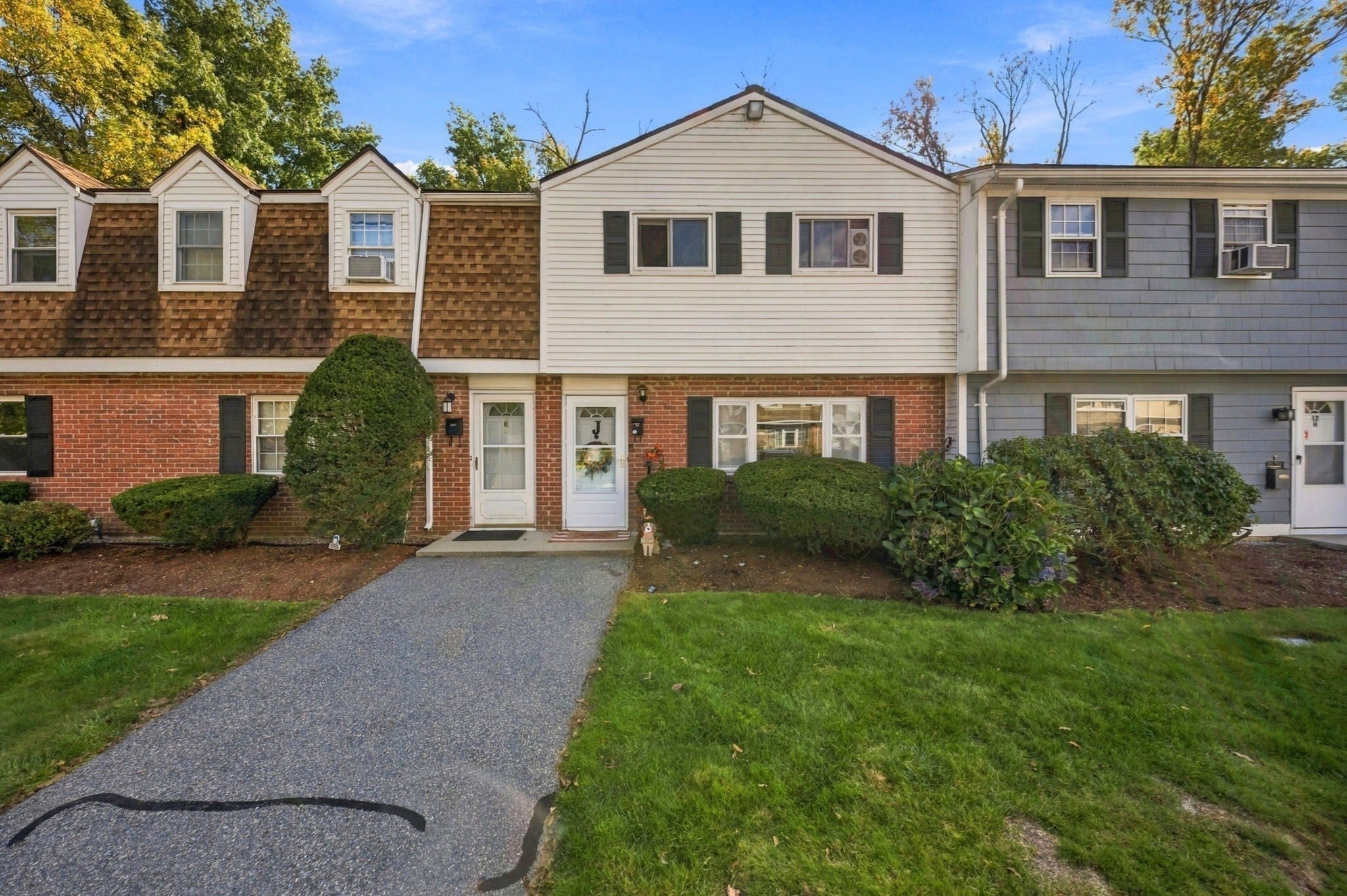 17 Orchard Ave #J, Haverhill, MA, 17 Orchard Ave #J, Haverhill, MA Photo #20
