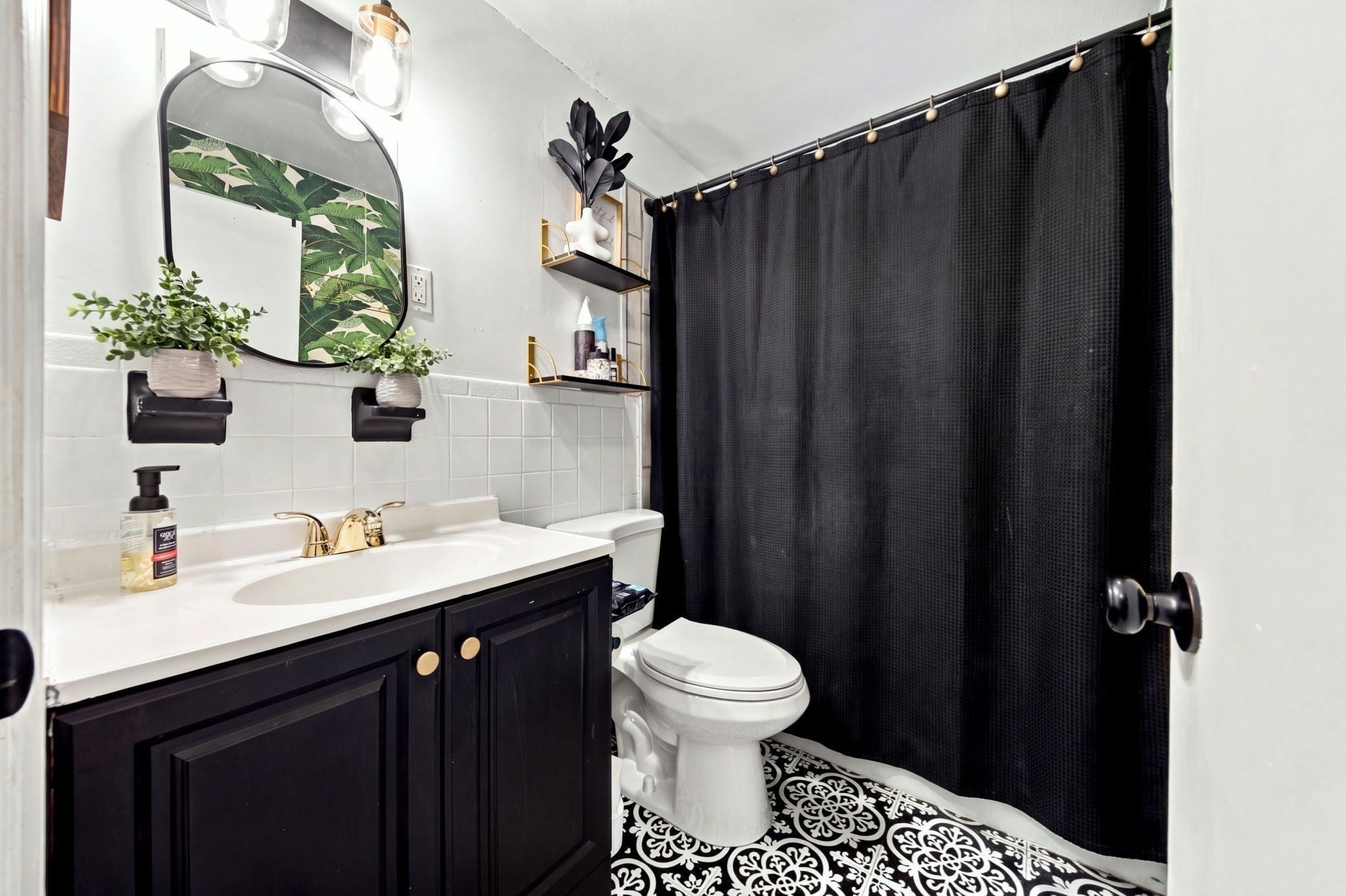 17 Orchard Ave #J, Haverhill, MA, 17 Orchard Ave #J, Haverhill, MA Photo #15