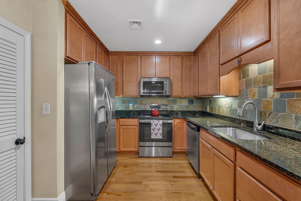 19 Highland Court 19