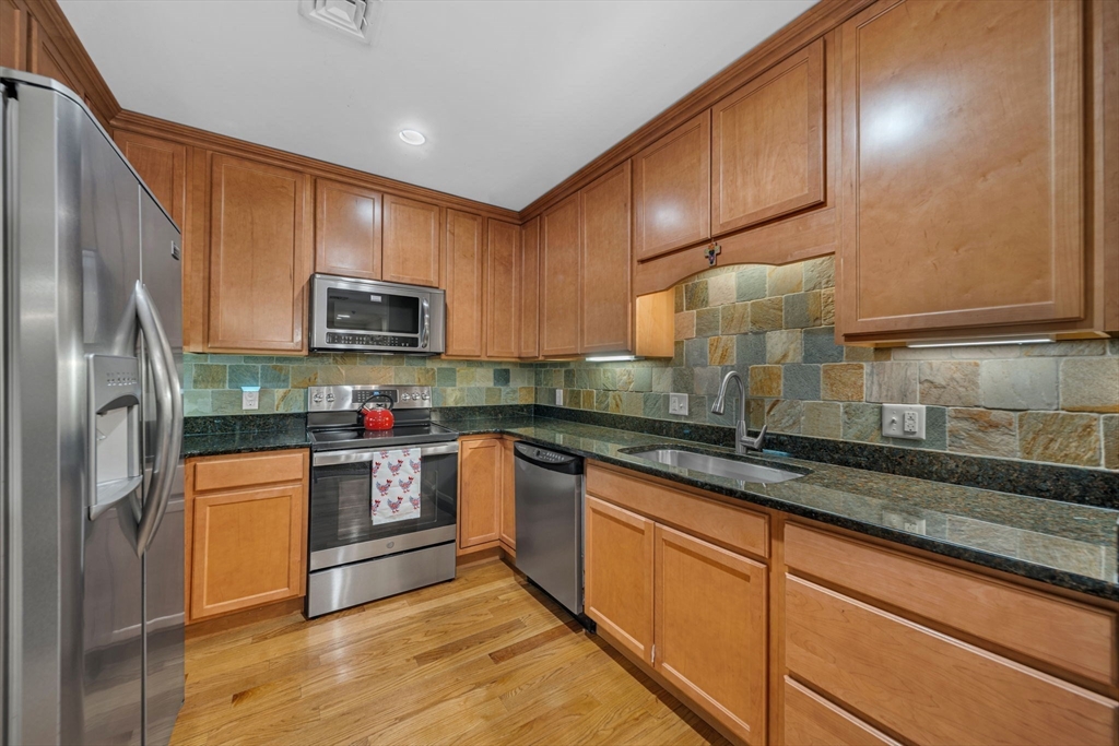 19 Highland Court 19